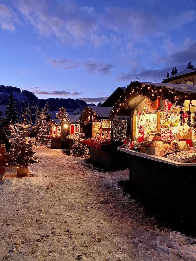 Cesa Vedla - Quite And Cozy Alpine Escape Ortisei Exterior foto